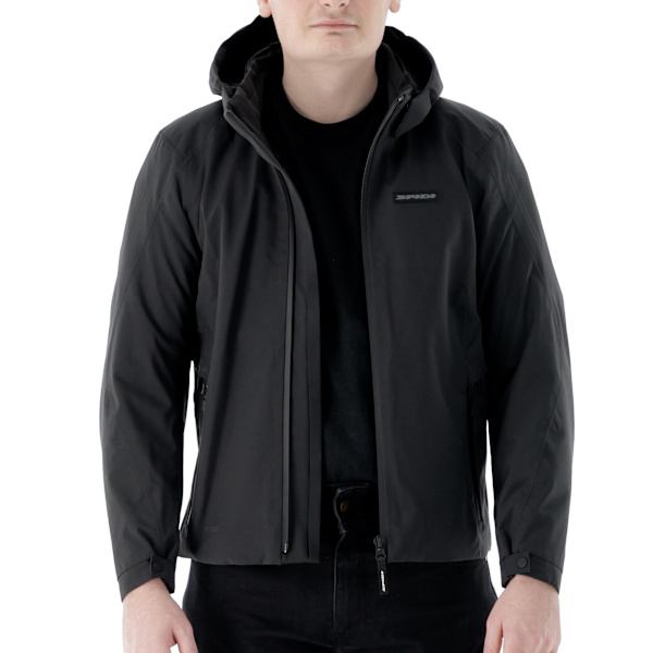 2423255_Jacket_Spidi_Omicron Textile Jacket/2423255_14.jpg